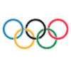 A imagem “http://www.porto.it/news/2006/torino2006/olimpics.gif” contém erros e não pode ser exibida.
