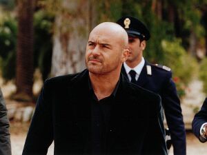 montalbano.jpg