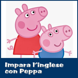 Scaricare Peppa Pig Italiano Laycoshuycen