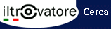 Il Trovatore