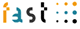 FAST MP3 Search